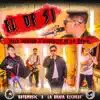 Alex Moreno y Herencia de la Bahia - El de SJ - Single